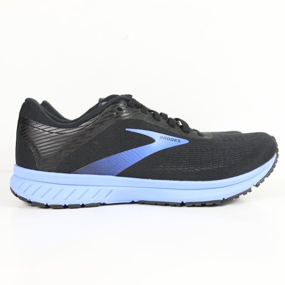 brooks transmit 2 women's
